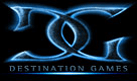 destiantion-games-logo