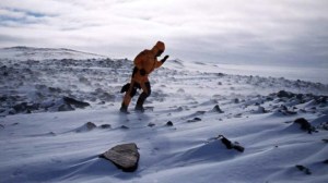 richard-garriott-in-antartica