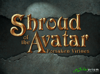 SOTA Portalarium Logo.png