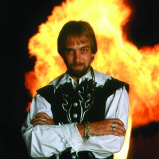 lord-british-flames-headshot